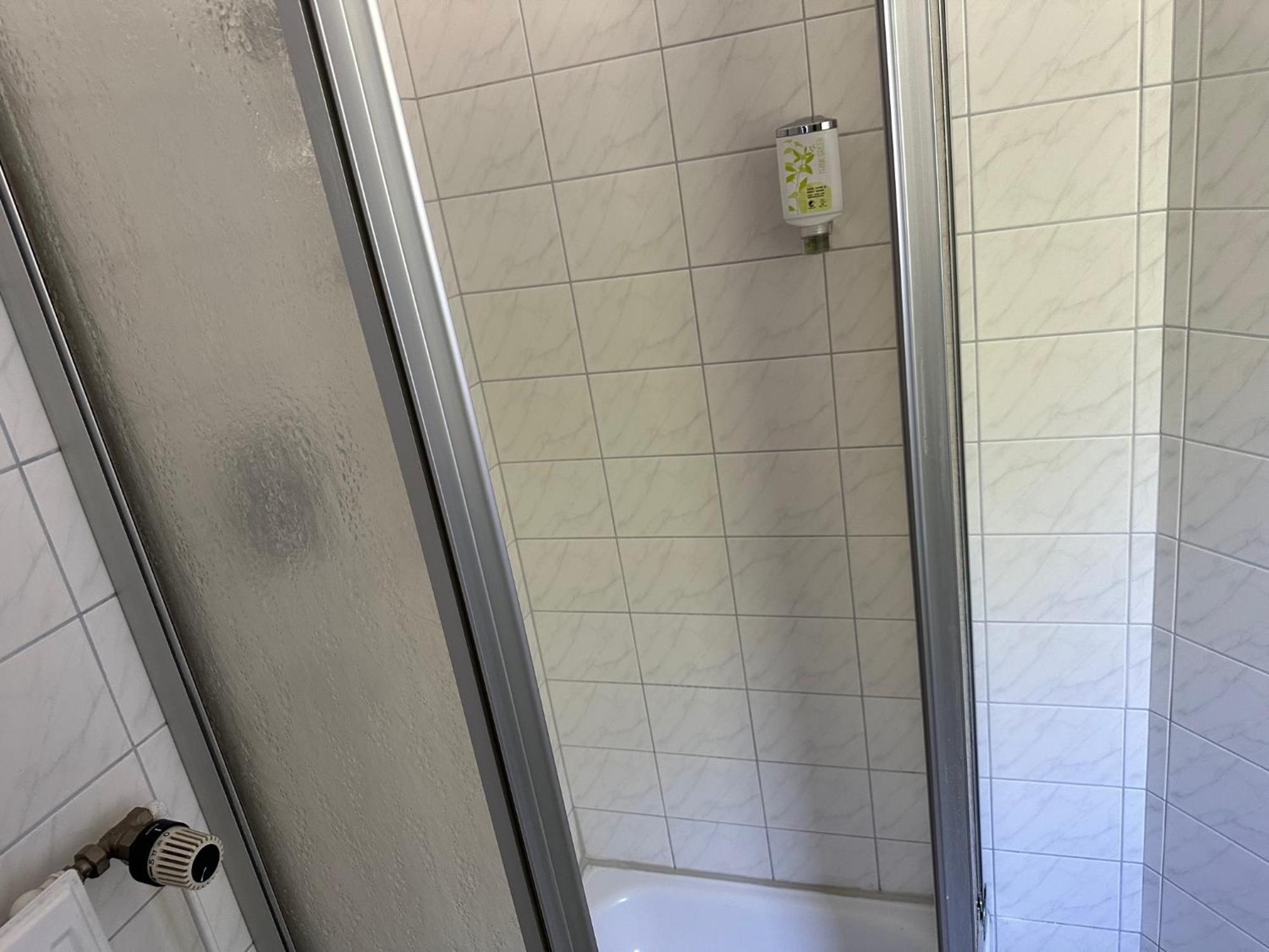 Hotel Am Stimbergpark Oer-Erkenschwick Zewnętrze zdjęcie